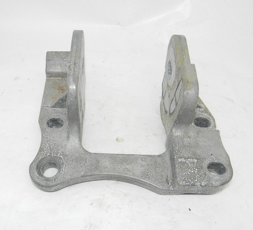 Suporte Coxim Cambio Ford Edge 2011 A 2015 Dt436b033