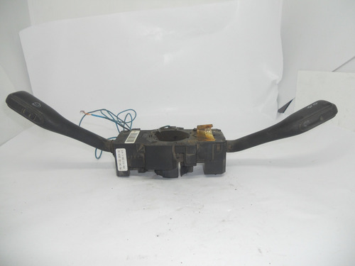 Chave Seta Limpador Vw Golf Bora Passat Audi A3 8l0953513l