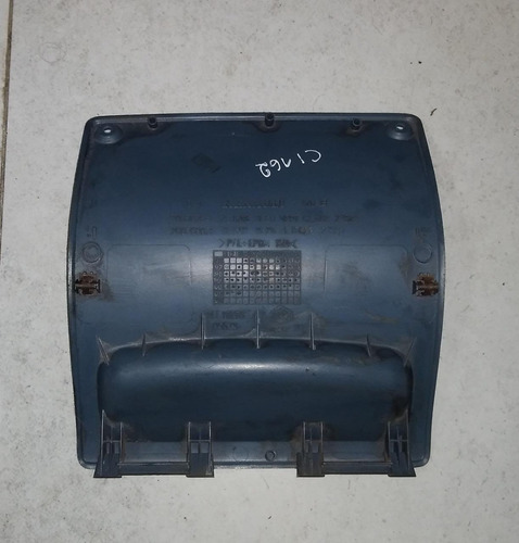 Tampa Caixa De Fusiveis Renault Kangoo 2000/2001 7700307640