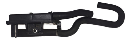 Valvula Canister Com Mangueira Honda City 2009 A 2013 B929w1