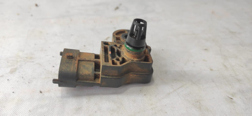 Sensor Map Fiat Punto Palio 1.4 2013/... 0261230268 21226