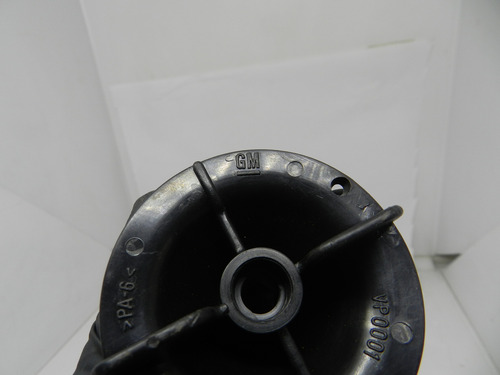 Porca Parafuso Estepe Corsa Astra Celta Onix Zafira Cruze 