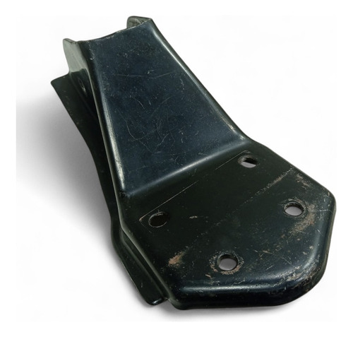 Suporte Coxim Dianteiro Direito Do Motor Effa V22 1.3 16v