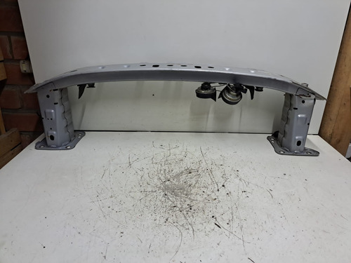 Alma Parachoque Dianteiro Ford Focus 2009 2010 2011 A 2013