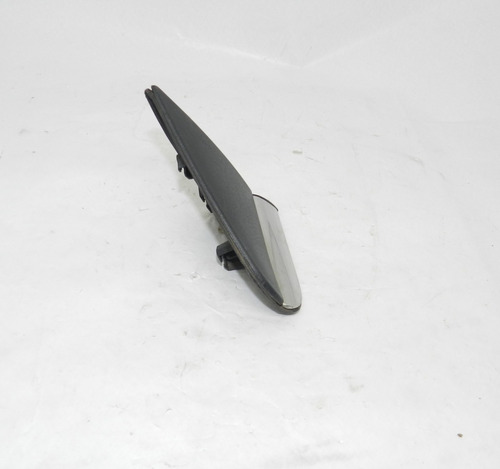 Acabamento Externo Retrovisor Esquerdo Ford Edge 12/14 