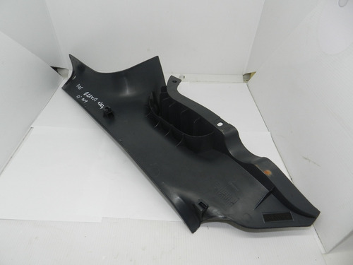 Soleira Porta Traseira Direita Fiat Brava Sx 2002 721166000