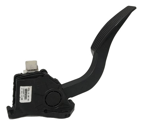 Pedal Acelerador Eletronico Prisma Onix 1.4 2017 2018 2019