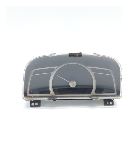Kit De Injeção New Civic 1.8 16v Gasolina Sem Chave