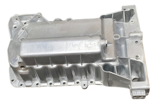 Carter Motor Citroen C4 Pallas Picasso Peugeot 307 2.0 16v