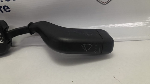 Chave Comando Limpador Para-brisa Corsa Astra Vectra Agile