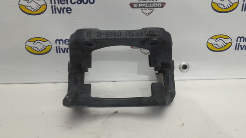 Cavalete Suporte Pinça Sandero Stepway 1.6 16v Flex 09/14