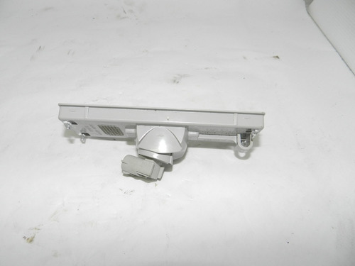 Luz Lanterna Placa Toyota Etios 2013 A 2018 04664000