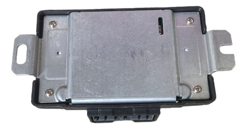 Modulo Câmbio Hyundai Santa Fe 07 A 13 9544739520