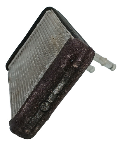 Radiador Ar Quente Toyota Hilux Sw4 1996 2004