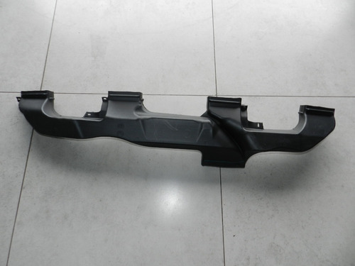 Duto Ar Condicionado Dodge Ram 2500 Rc 5.9 02/09 L0024906aa