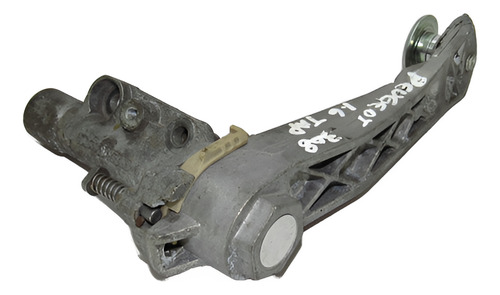 Tensor Correia Alternador C4 308 Thp S/ Polia 2011 Á 2016