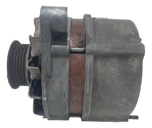 Alternador Fiat Tipo 1995