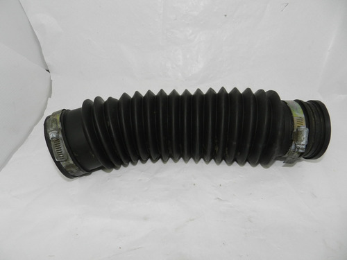 Mangueira Ar Vw Gol Parati Escort 1993 A 1996 305129615a