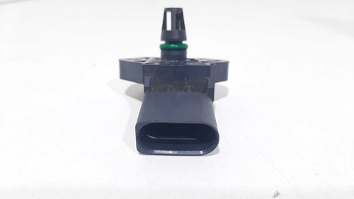 Sensor Map  Vw Tiguan Jetta Golf 1.4 Tsi 0281002977