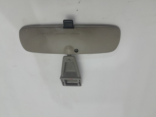 Retrovisor Interno Toyota Corolla 1998 A 2002 010129
