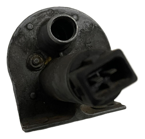 Adicionador De Ar Gm Vw Peugeot 0280140183