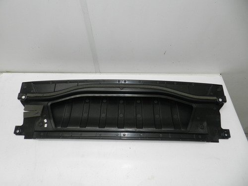 Defletor Superior Radiador Nissan Frontier 17/23 214975jl0a
