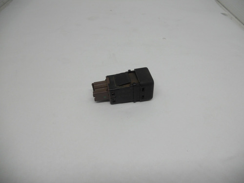 Botão Acionamento Air Bag Pass Citroen Xsara Picasso 2002