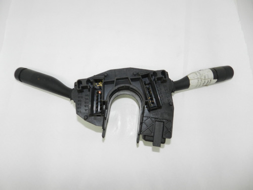 Chave Seta Comandos Ford Fiesta 2004 Pa6gf30