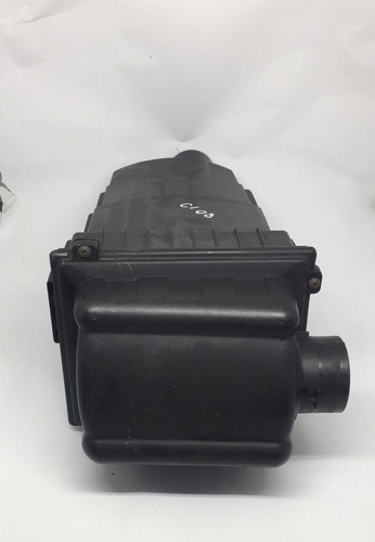 Caixa Filtro Ar Citroen Xsara Picasso Peugeot 206 02/10