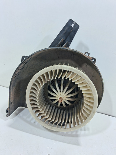 Motor Caixa Ar Condicionado Polo 6q1820015 Cxc12 (av)