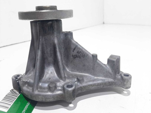 Bomba Agua Motor Honda New Civic 2.0 16v 2016 2017 2018 2019