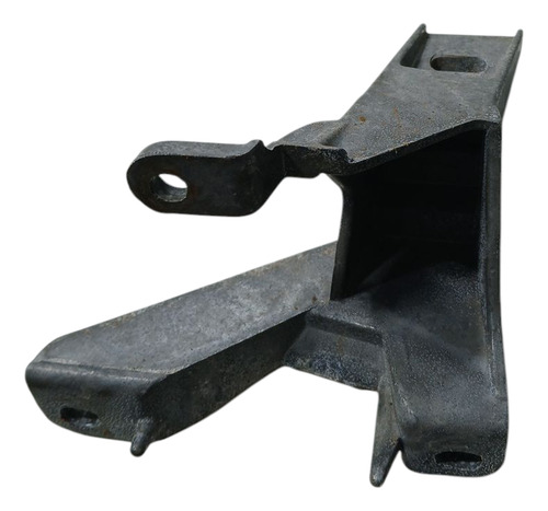 Suporte Apoio De Braço Vw Golf 2000 (ap) Cxf 88