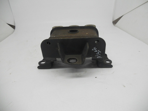 Coxim Motor Direito Gm Onix Prisma Cobalt 13/19 95405221