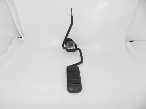 Pedal Acelerador Renault Megane 98 A 05  7700413520