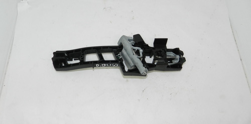 Suporte Maçaneta Externa Direita Ford Ecosport 13/20