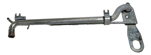 Cavalete Tubo Agua Cabeçote Ranger 3.0 2005/2012 C70993640