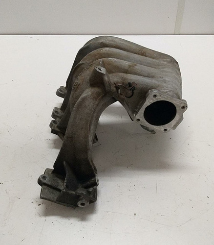 Coletor Admissão Gm Astra 2.0 2004 R93247129
