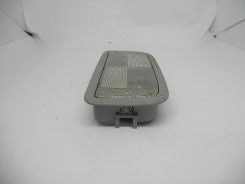 Luz Teto Cortesia Honda City New Civic 2007 A 2014 7192290