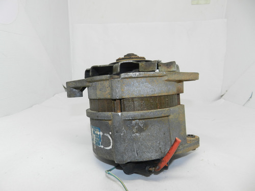 Alternador 65a Gm Kadett Monza 1.8 2.0 93/97 9120080169