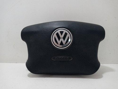 Bolsa Direção Golf Passat Bora 99/06 Original