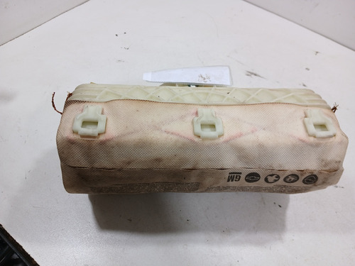 Bolsa Do Passageiro  Gm Vectra Sedan 2010 Cxa15 (s)