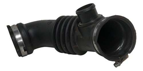 Mangueira Filtro Ar Gm Onix Prisma Cobalt 2017 2018 2019