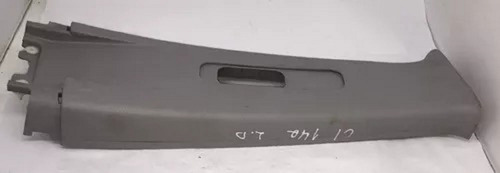 Acabamento Coluna Cinto Lado Direito Hyundai Tucson 07/16
