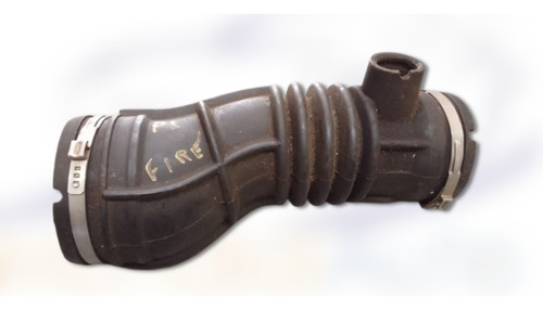 Mangueira Filtro Ar Fiat Palio Strada Siena   23848
