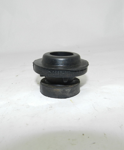 Coxim Radiador Fiesta Ecosport 2009 A 2014 2s658125ba