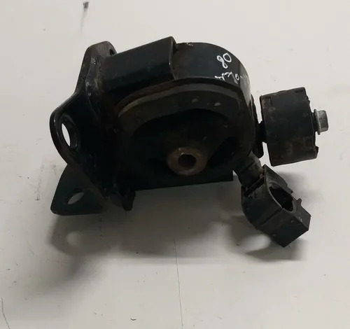 Suporte Coxim Motor Toyota Corolla 1.8 16v 2008 123720d051