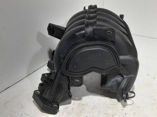Coletor Admissao Citroen C3