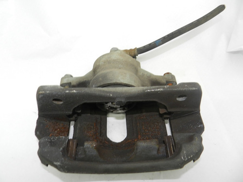 Pinça Freio Dianteiro Direito Toyota Corolla 09/13 Y01986