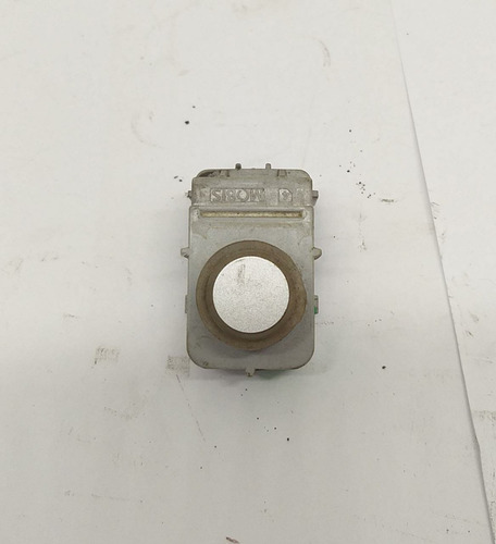 Sensor Estacionamento Ré Hyundai Veloster 11 A 14 957202v100
