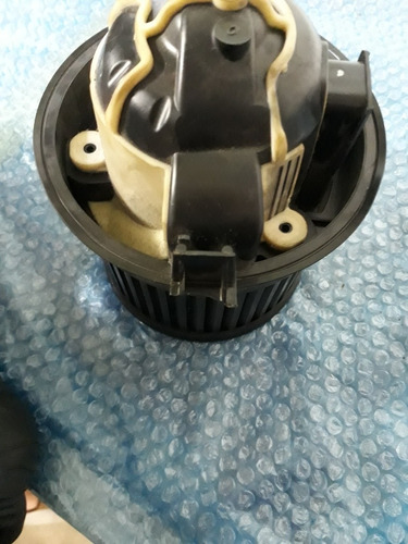 Motor Forçado Caixa Ar Peugeot 308 13158*